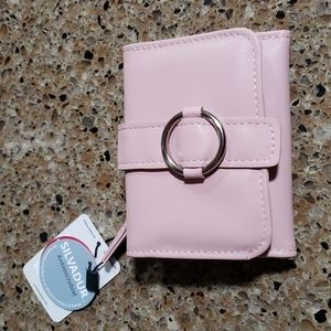 NWT MUNDI ANNA WALLET